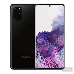 Samsung G986 Galaxy S20 Plus 5G Dual Sim (Ekspozicinė prekė)